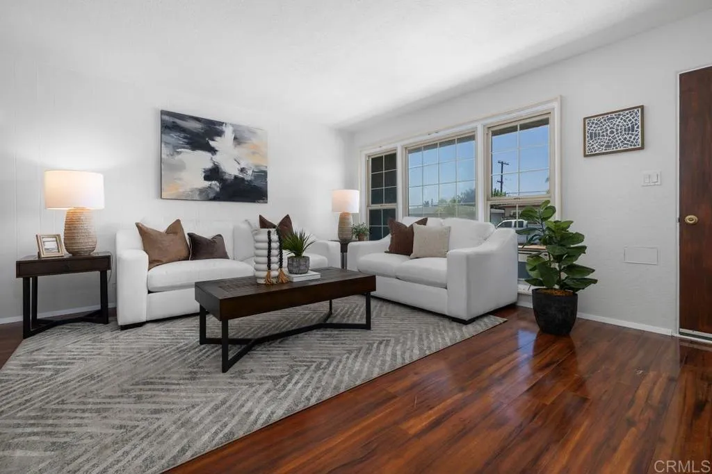 https://cdn.realtyfeed.com/cdn/127/306779839/7a21ba10af581eb7280cbfd1069f1519.webp