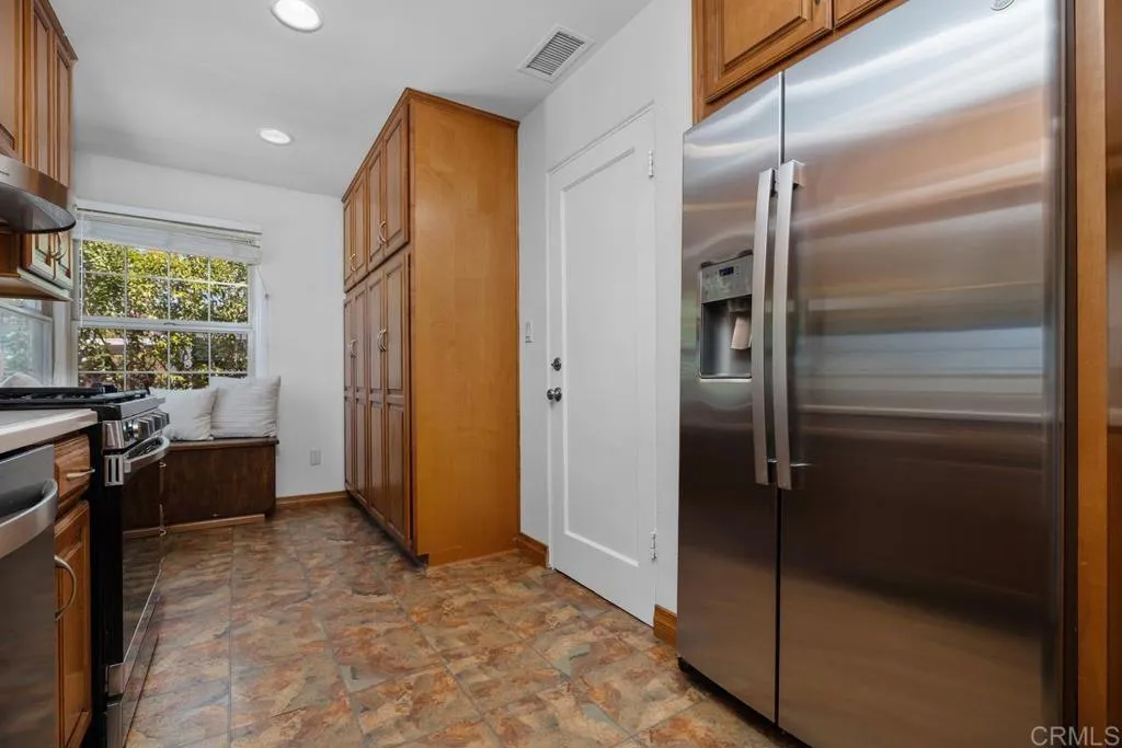 https://cdn.realtyfeed.com/cdn/127/306779839/847ce23e276258df201161609bbb2e82.webp