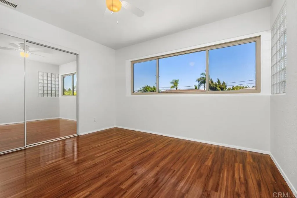 https://cdn.realtyfeed.com/cdn/127/306779839/94c82faee9b13f44792268df36ae3a01.webp