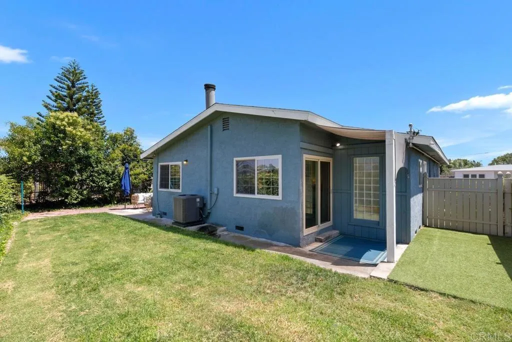 https://cdn.realtyfeed.com/cdn/127/306779839/a1e1d5a22c291c8db50e99e3fc580dd6.webp