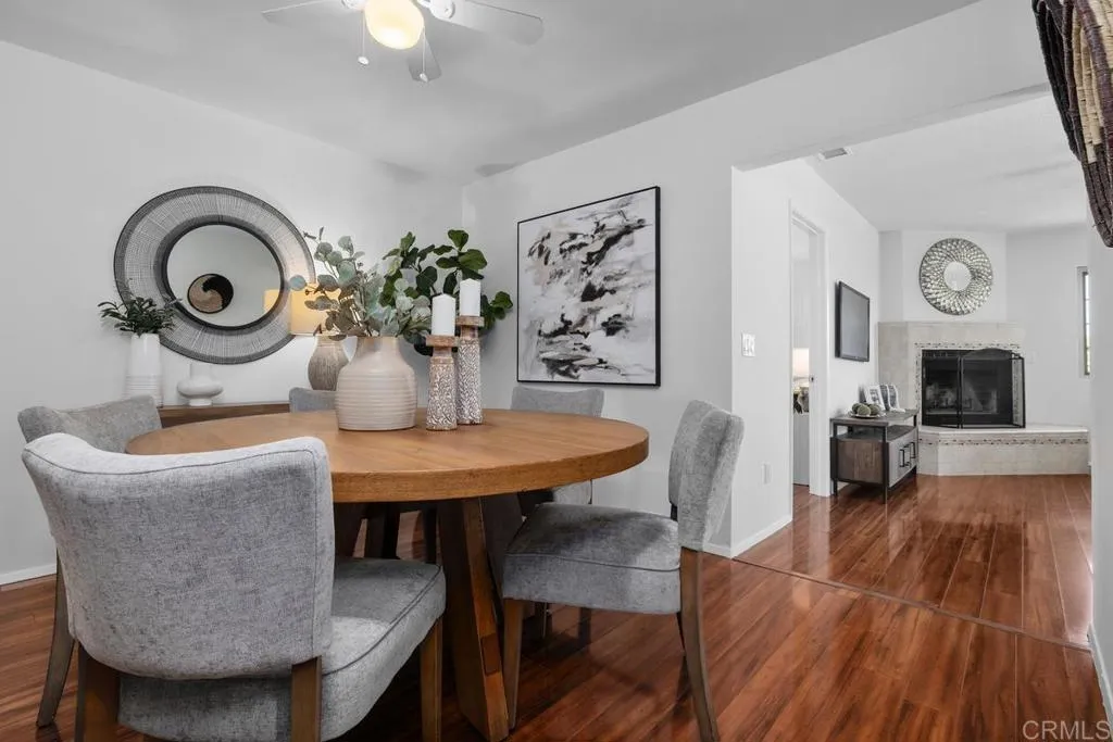https://cdn.realtyfeed.com/cdn/127/306779839/a3cebe7a4eead761331ee88afdfe65ad.webp