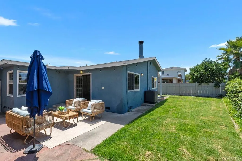 https://cdn.realtyfeed.com/cdn/127/306779839/c6f8f76d5f7a7a1f0ab18be456ea4249.webp