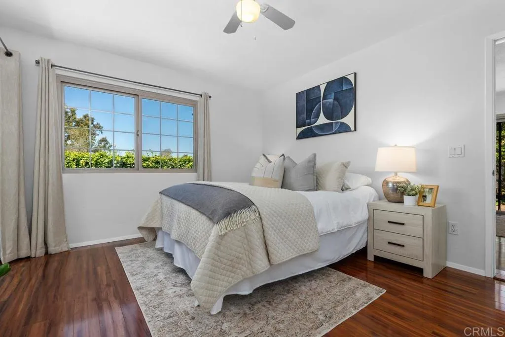 https://cdn.realtyfeed.com/cdn/127/306779839/cefafaf4063f33caf63415f7aafc4925.webp