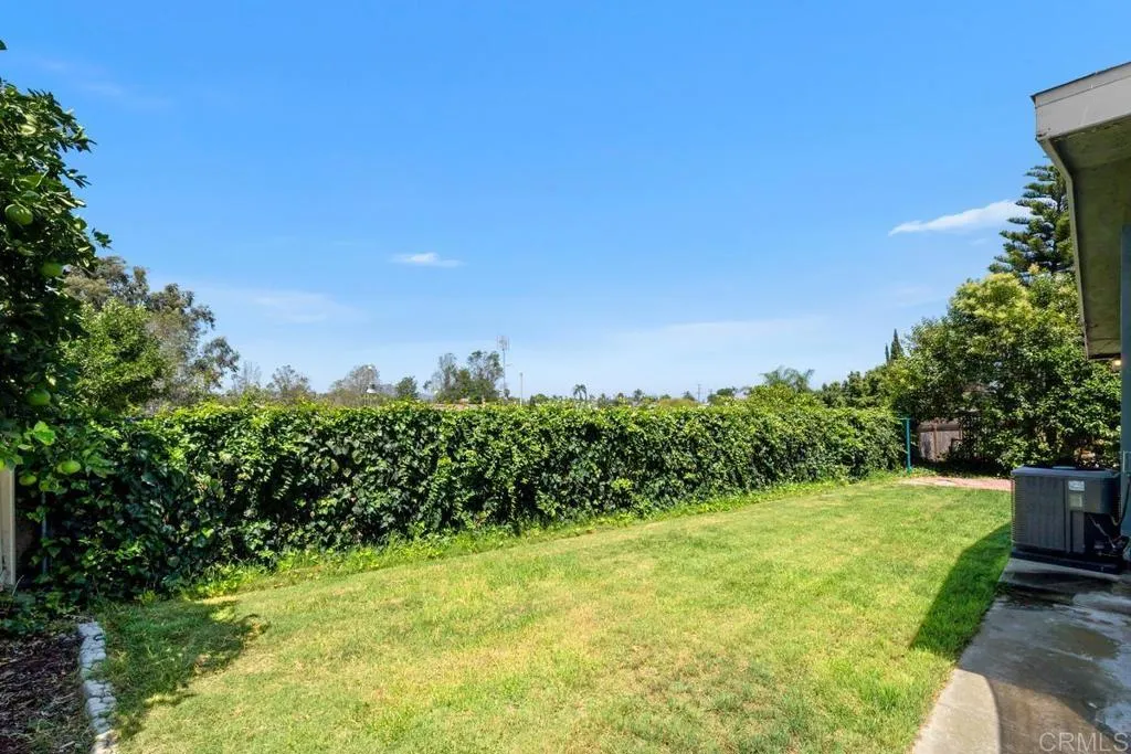 https://cdn.realtyfeed.com/cdn/127/306779839/d1dfc3dd225e35260584dbd5093d5c04.webp