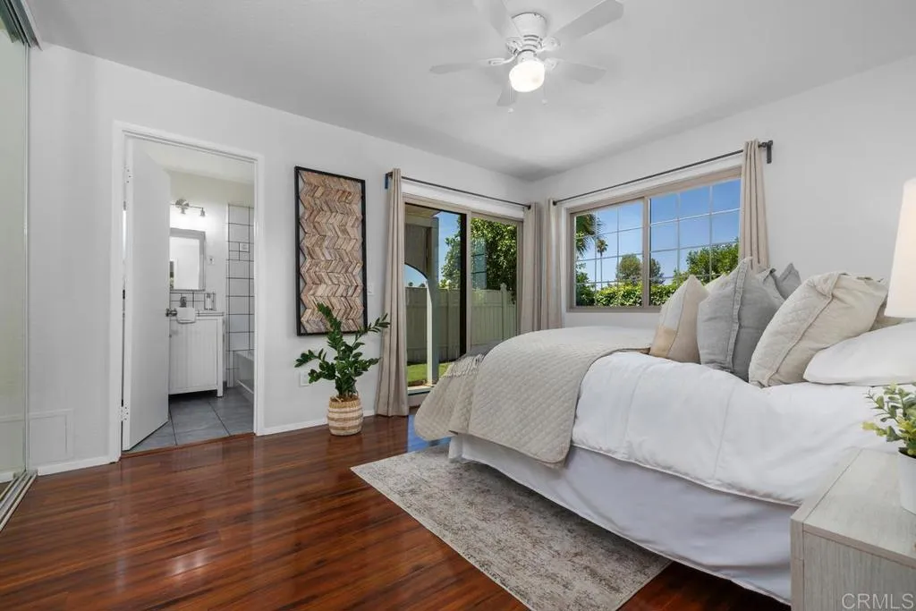https://cdn.realtyfeed.com/cdn/127/306779839/f58356e5babdd3e04329bb61da05cb5a.webp