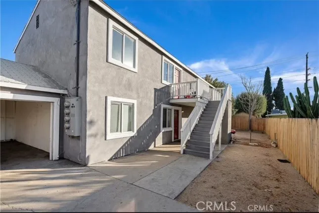 San Bernardino, CA 92408
