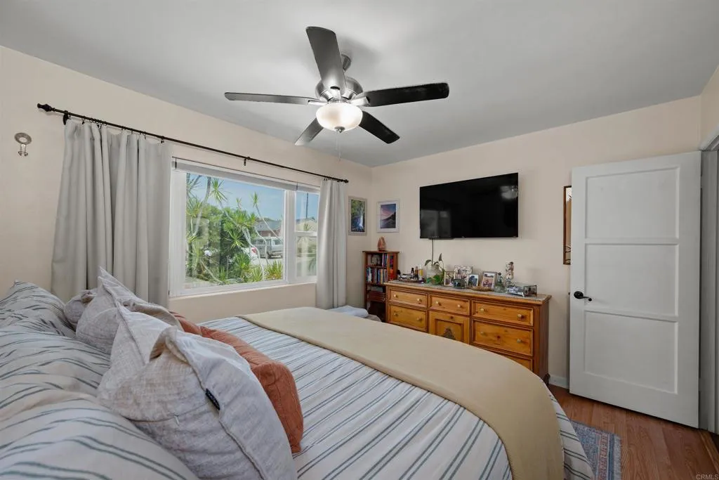 https://cdn.realtyfeed.com/cdn/127/306779883/19ac866fa911168a947cbc483d053457.webp