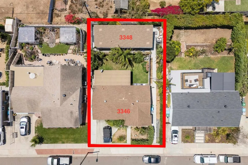 https://cdn.realtyfeed.com/cdn/127/306779883/2187127338c7d2bd766fd374dbc992b4.webp