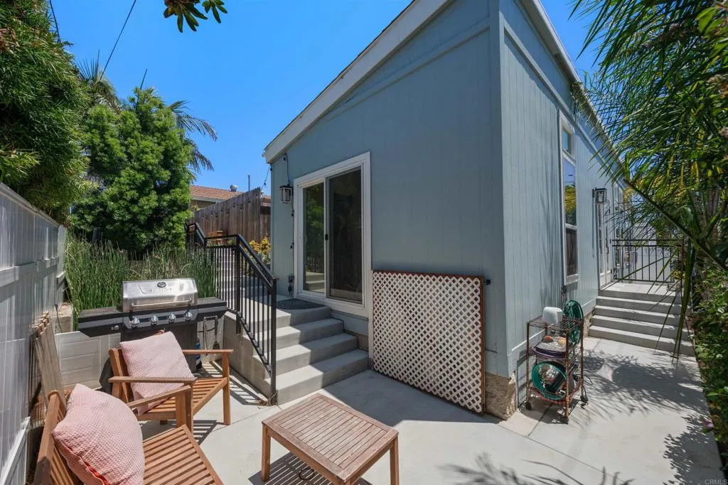 https://cdn.realtyfeed.com/cdn/127/306779883/37a697860c2577d6cc7ec497722c21bb.webp