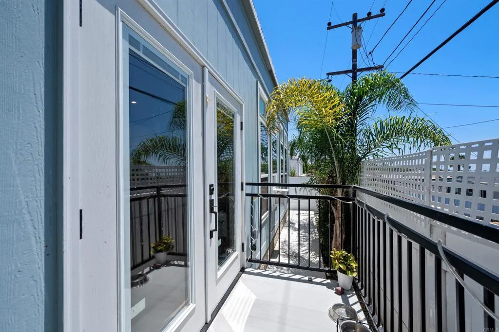 https://cdn.realtyfeed.com/cdn/127/306779883/4a3dad859deac02f2ce2ce9de49f2525.webp