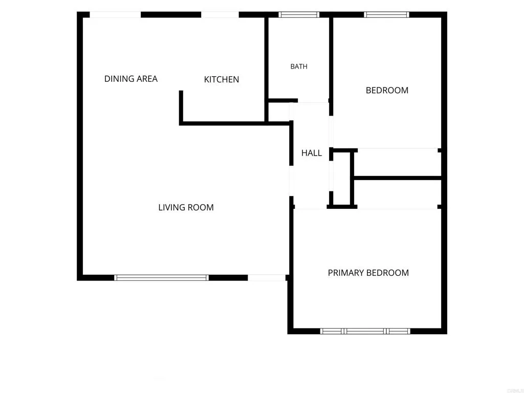 https://cdn.realtyfeed.com/cdn/127/306779883/598afb10506a78666298d36393b21d2c.webp