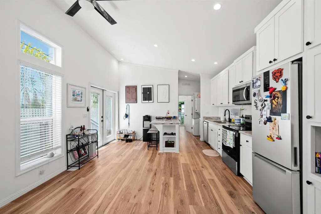 https://cdn.realtyfeed.com/cdn/127/306779883/6e3692114ff857f0089b87b86f55b44d.webp