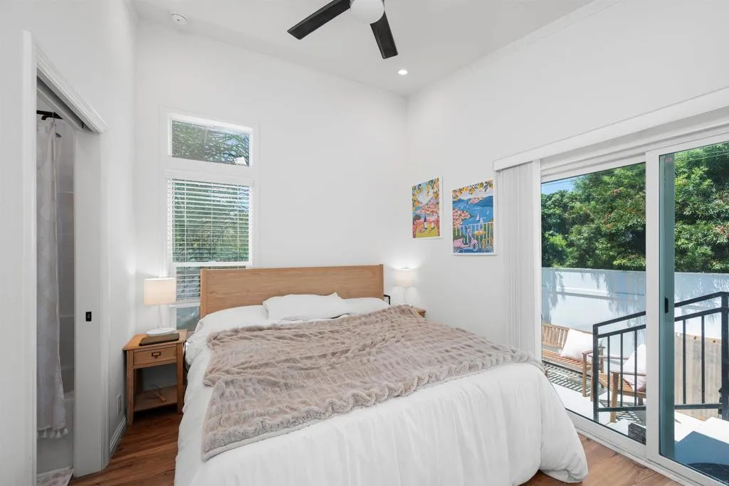 https://cdn.realtyfeed.com/cdn/127/306779883/9a0fe860dd9da89cec84bf0a0fbc8103.webp