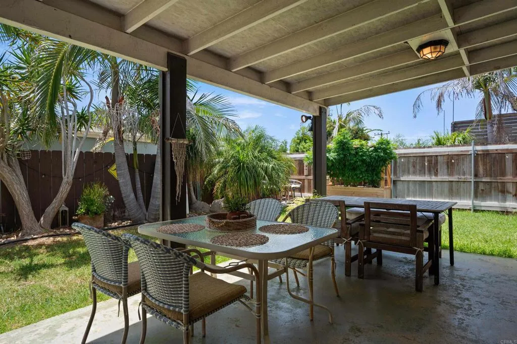 https://cdn.realtyfeed.com/cdn/127/306779883/a5fdb43de45d08314d9f911345308b94.webp