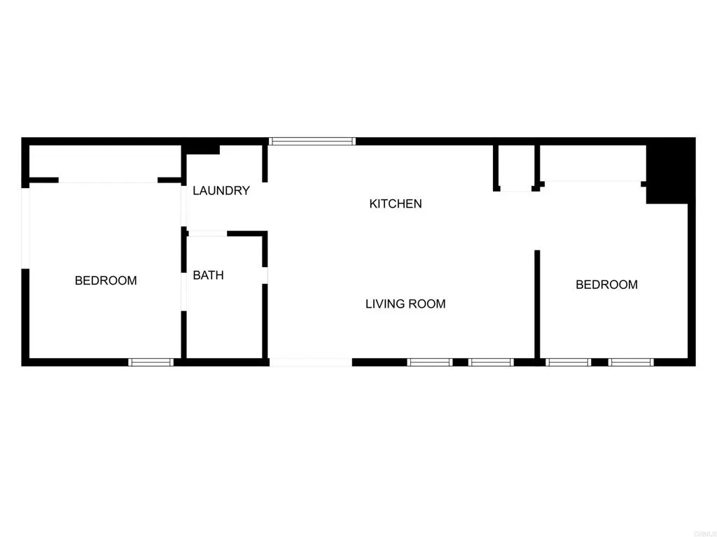 https://cdn.realtyfeed.com/cdn/127/306779883/aa6e502ac839b53ca0c67ca848dc15ed.webp