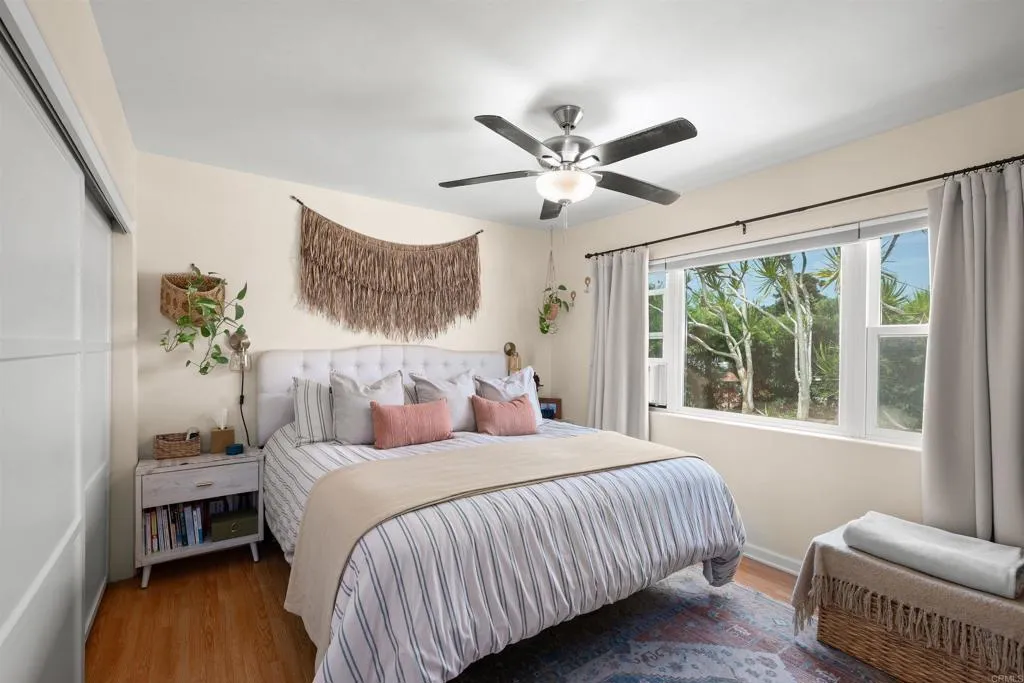 https://cdn.realtyfeed.com/cdn/127/306779883/b1b566cffa3e0231986d0e5362d3af87.webp