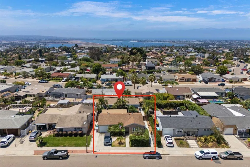 https://cdn.realtyfeed.com/cdn/127/306779883/c482f3be197c7b0423866c3602499460.webp