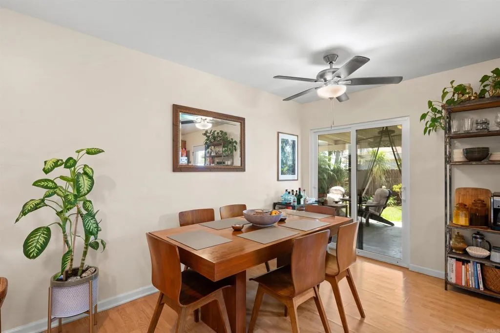 https://cdn.realtyfeed.com/cdn/127/306779883/c54863d7954d18ef1982c0a39bc2e83e.webp