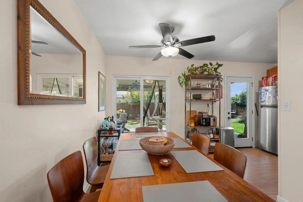 https://cdn.realtyfeed.com/cdn/127/306779883/edf4dd16172c559d3bb2d65b364cea8e.webp