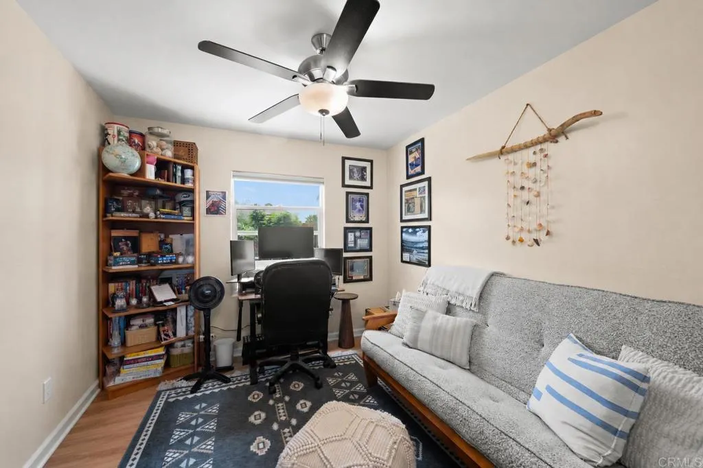 https://cdn.realtyfeed.com/cdn/127/306779883/f3764ec9cd6b62f2d37efab18ef2e2ad.webp