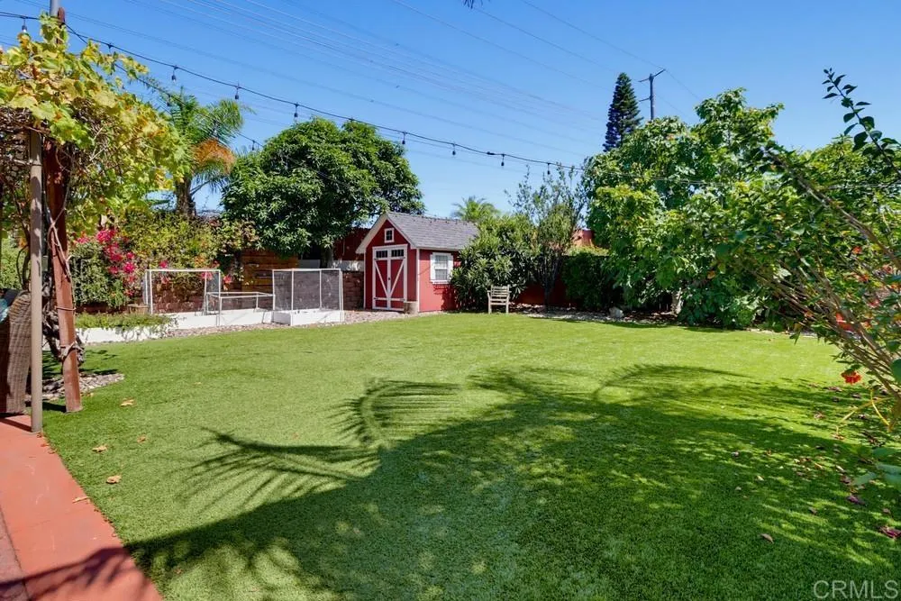 https://cdn.realtyfeed.com/cdn/127/306779884/0a0f04129814fd452531177fb85782a0.webp