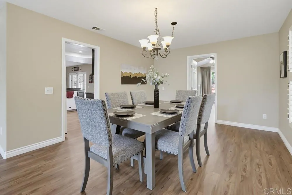 https://cdn.realtyfeed.com/cdn/127/306779884/0afc24aeb03331be82b8b7b356318320.webp
