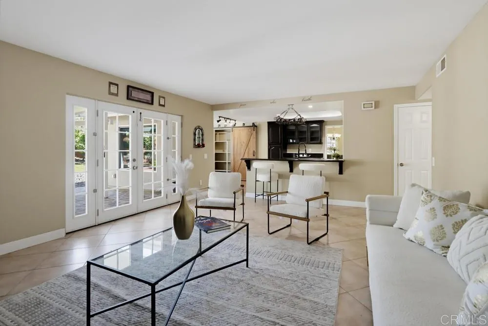 https://cdn.realtyfeed.com/cdn/127/306779884/145c86557cd50c1834b9c254317a8887.webp