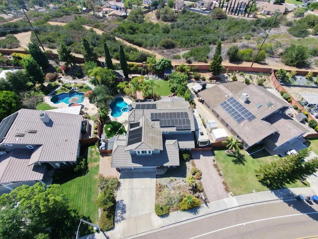 https://cdn.realtyfeed.com/cdn/127/306779884/1849a25e835ee685ba0a76259e7dadb1.webp