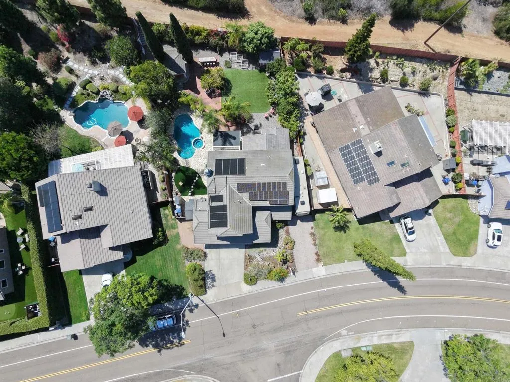 1533 Via Hacienda, Chula Vista, CA 91913 - Photo 5 of 5, Chula Vista, CA