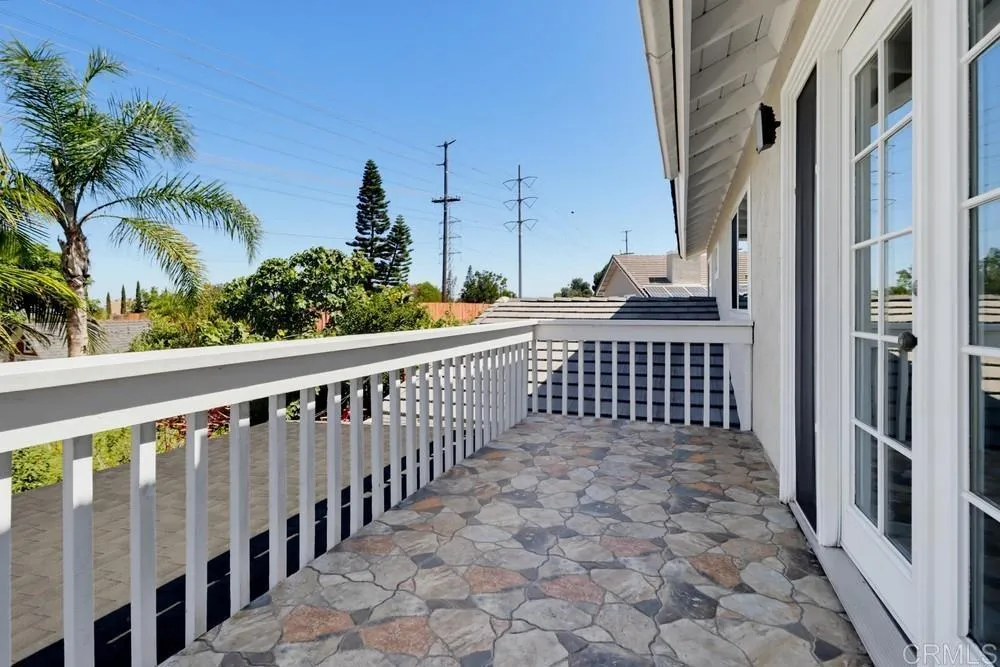 https://cdn.realtyfeed.com/cdn/127/306779884/21494a493af5a29880eb29bcc87aae86.webp
