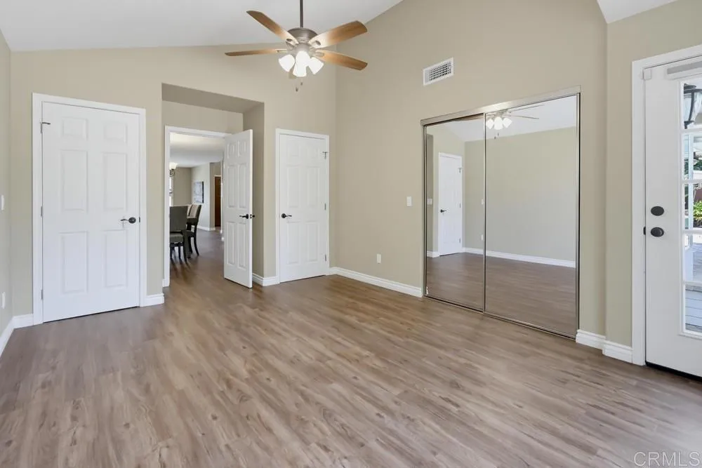 https://cdn.realtyfeed.com/cdn/127/306779884/22e572ae27530ae3ae3108f077347528.webp
