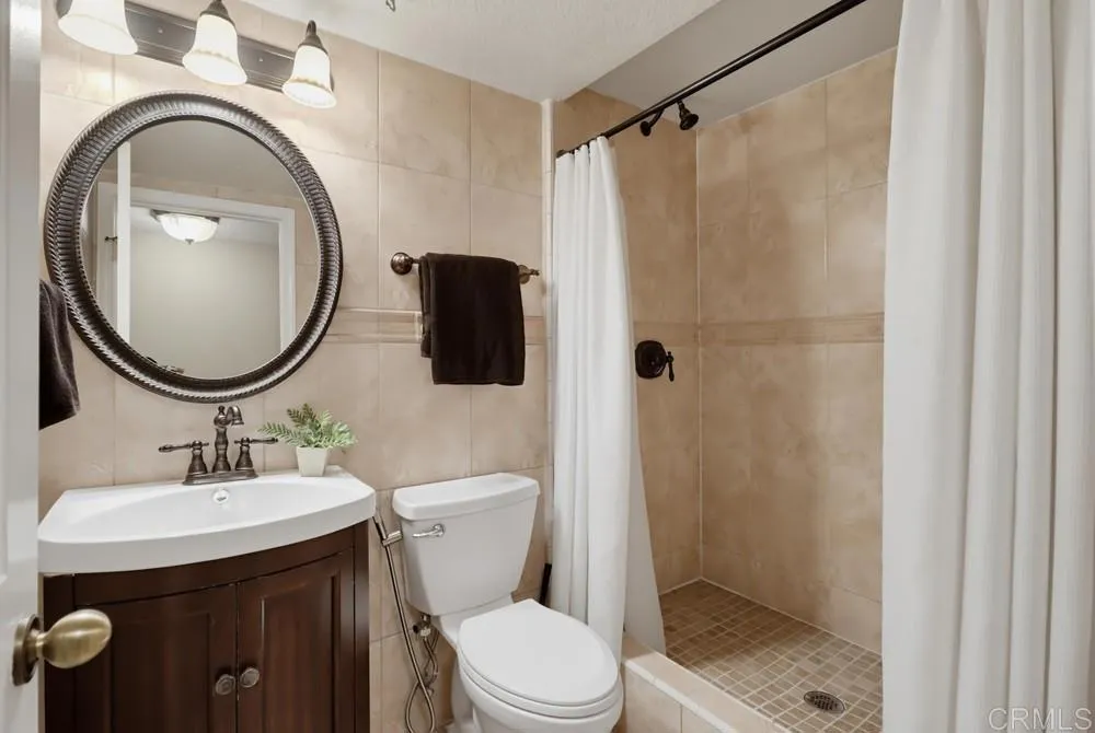 https://cdn.realtyfeed.com/cdn/127/306779884/2a7425993bb8927ea94e387ea86d37f9.webp