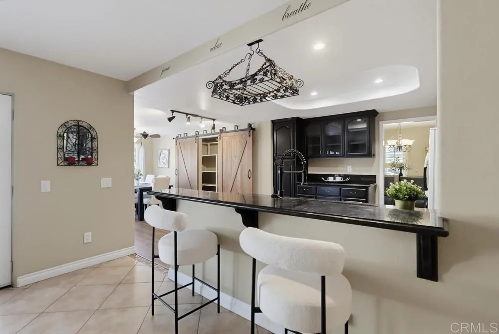 https://cdn.realtyfeed.com/cdn/127/306779884/2f17151b6acfe8951dfde93d32080727.webp
