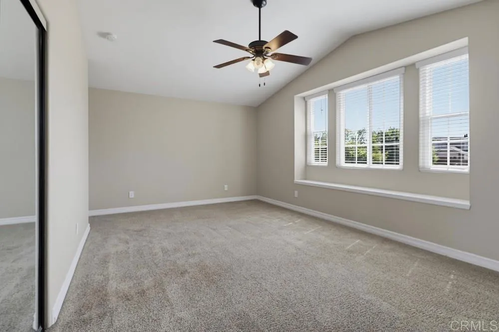 https://cdn.realtyfeed.com/cdn/127/306779884/3e86754f4967ffa7d308df7cfa682b09.webp