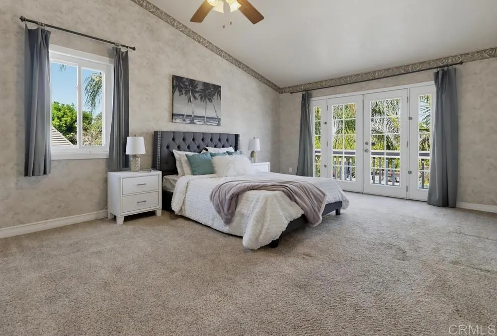 https://cdn.realtyfeed.com/cdn/127/306779884/4db820748bbae1759e795a65ef153633.webp