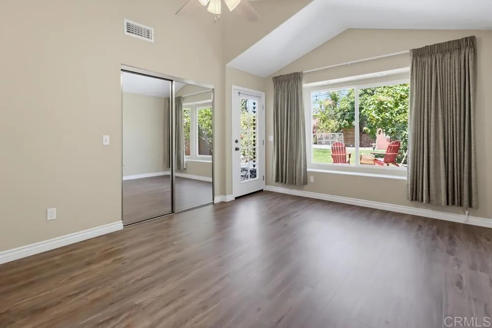 https://cdn.realtyfeed.com/cdn/127/306779884/50b9c14aadb9c320fbbc3166ec77dd53.webp