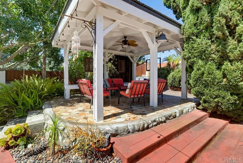 https://cdn.realtyfeed.com/cdn/127/306779884/5845a7997150db1a37347565812f98e7.webp