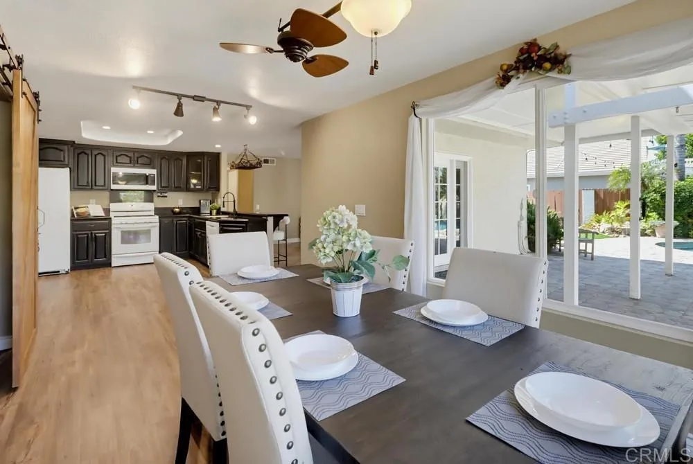 https://cdn.realtyfeed.com/cdn/127/306779884/5e6a22804b6142ffbbbd2803e2df1381.webp