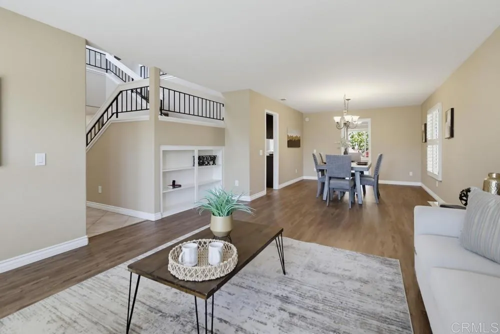 https://cdn.realtyfeed.com/cdn/127/306779884/6030cb0ecb978c0684f82e7a7025e203.webp