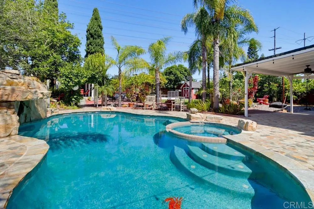 https://cdn.realtyfeed.com/cdn/127/306779884/6dd98eeded620fcfbbce801d9fc877ee.webp