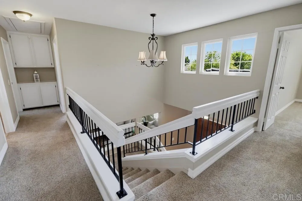 https://cdn.realtyfeed.com/cdn/127/306779884/6fe03ca2d90c33b491837a57aa90cd33.webp