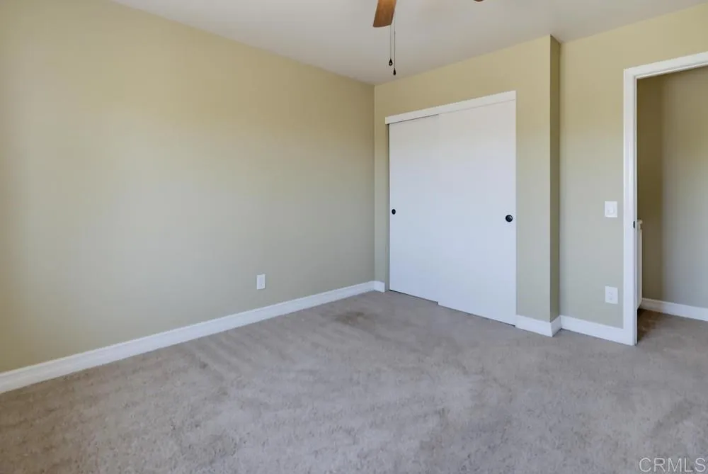 https://cdn.realtyfeed.com/cdn/127/306779884/70e21f89ac9d39752003589ff24c2480.webp