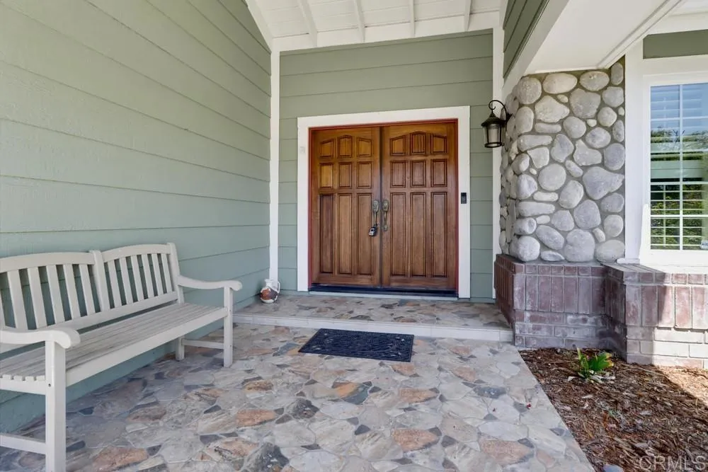 https://cdn.realtyfeed.com/cdn/127/306779884/7444ccb34947222ca621c2e1b28b4275.webp