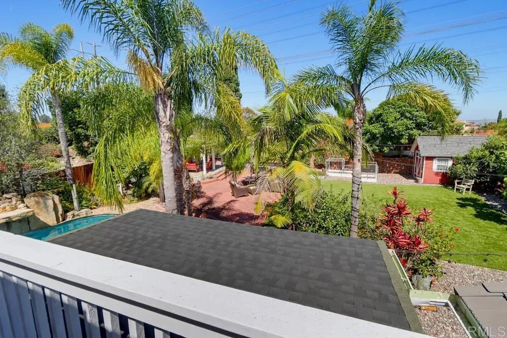 https://cdn.realtyfeed.com/cdn/127/306779884/85188358d3162aeb11fb2473ab71f2d6.webp