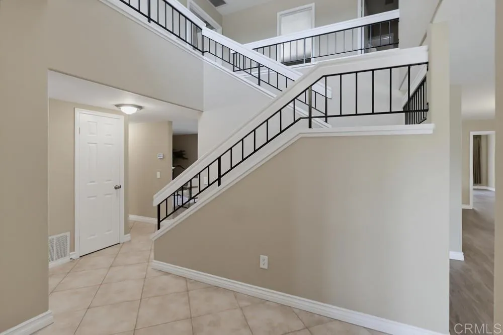 https://cdn.realtyfeed.com/cdn/127/306779884/8a2009418c37736f9b187babf555be64.webp