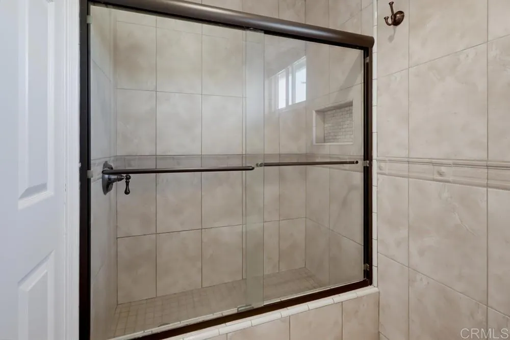 https://cdn.realtyfeed.com/cdn/127/306779884/929c73d4f119a4a94ae1e568fd340b2a.webp