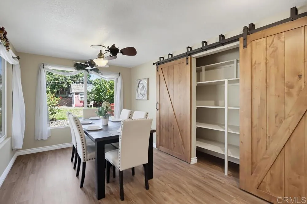 https://cdn.realtyfeed.com/cdn/127/306779884/9936bd7da53a1b7fc2fbfb73a6205bfb.webp