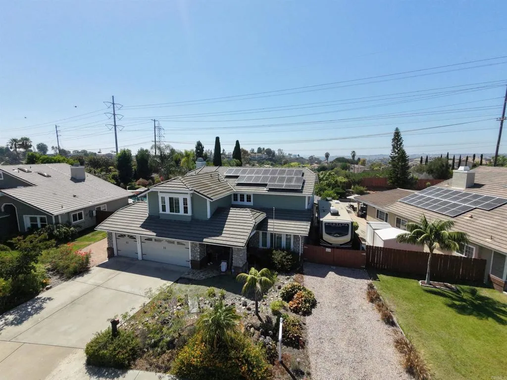 https://cdn.realtyfeed.com/cdn/127/306779884/ac49e178499828823fc1fd34adfba959.webp
