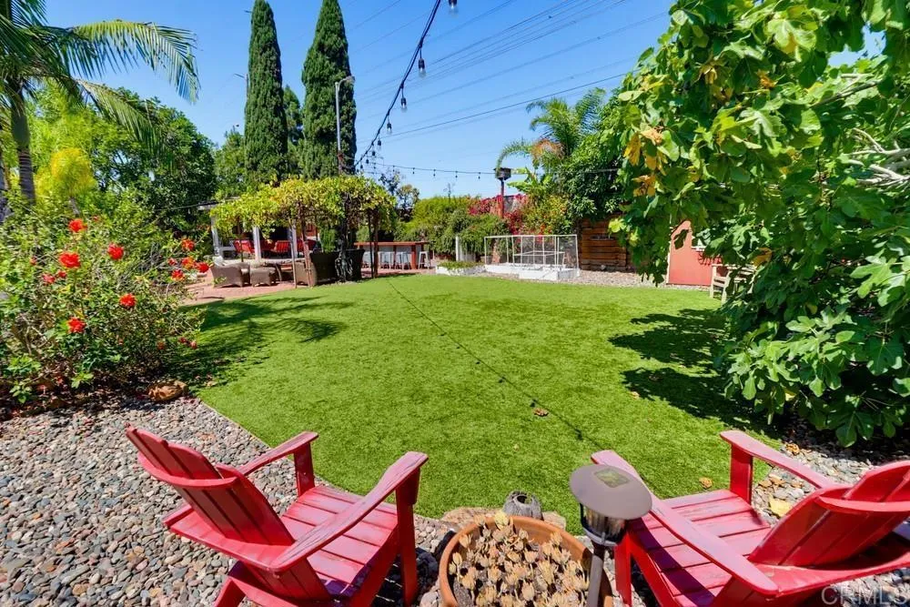https://cdn.realtyfeed.com/cdn/127/306779884/bfaee93ba41a030f8f4daf0bc4712e10.webp