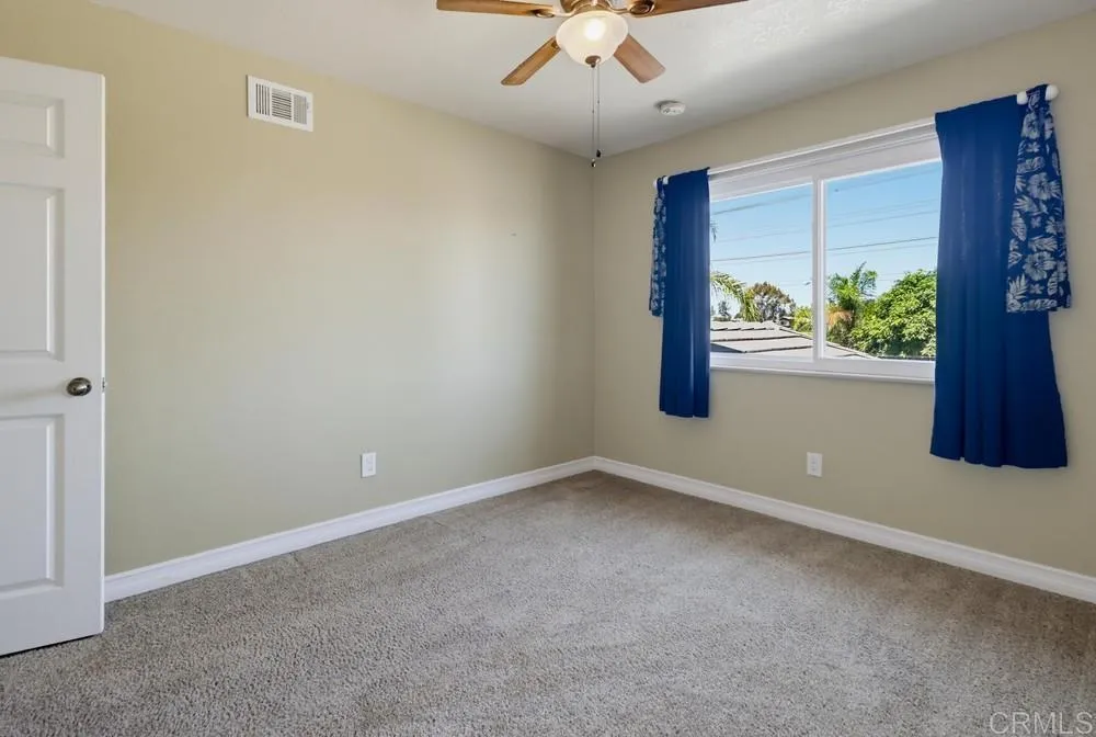 https://cdn.realtyfeed.com/cdn/127/306779884/c05111df22d10ec2e408d8898a707ece.webp